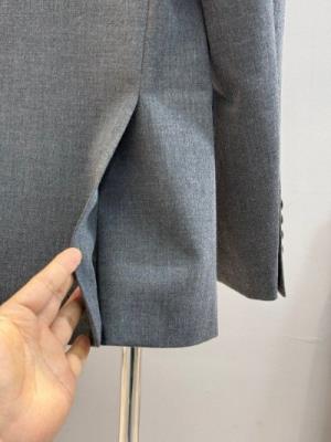 wholesale quality dior men business suit model no. 11
